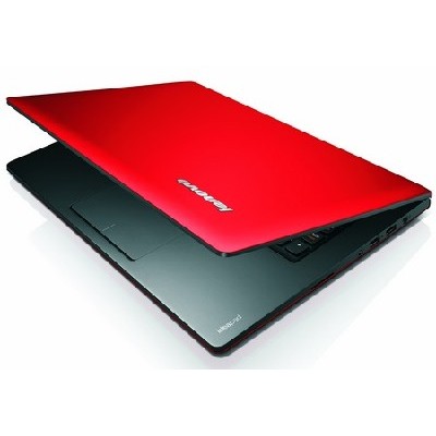 ноутбук Lenovo IdeaPad S400 59352161