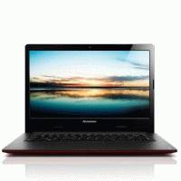 Ноутбук Lenovo IdeaPad S400 59352852
