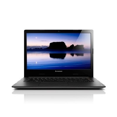 ноутбук Lenovo IdeaPad S400 59352872
