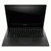 Ноутбук Lenovo IdeaPad S400 59359537