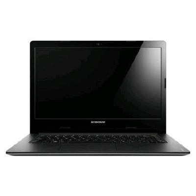 ноутбук Lenovo IdeaPad S400 59360062