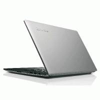 Ноутбук Lenovo IdeaPad S400 59362089