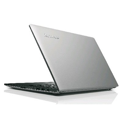 ноутбук Lenovo IdeaPad S400 59362089