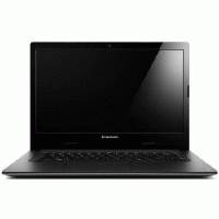 Ноутбук Lenovo IdeaPad S400 59366126