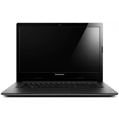 ноутбук Lenovo IdeaPad S400 59366126