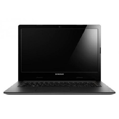 ноутбук Lenovo IdeaPad S400 59366128