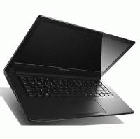 Ноутбук Lenovo IdeaPad S400 59366129