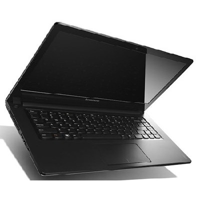 ноутбук Lenovo IdeaPad S400 59366129