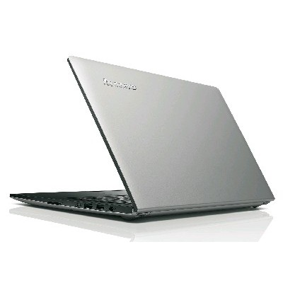 ноутбук Lenovo IdeaPad S400 59366321