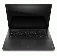 Ноутбук Lenovo IdeaPad S400 59367754