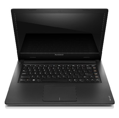 ноутбук Lenovo IdeaPad S400 59367754