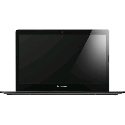 ноутбук Lenovo IdeaPad S400 59380362