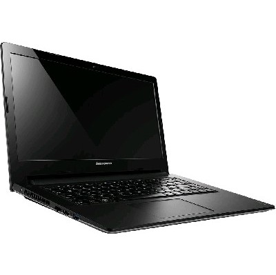 ноутбук Lenovo IdeaPad S400 59397129