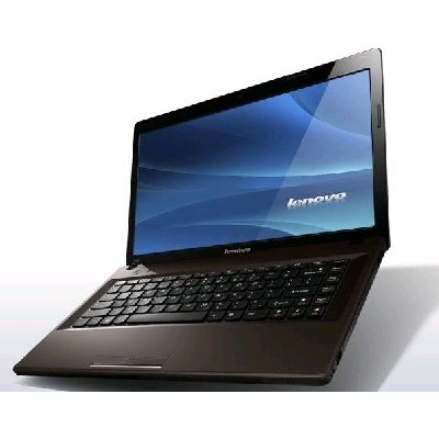 ноутбук Lenovo IdeaPad S400T 59380363