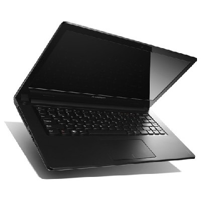 ноутбук Lenovo IdeaPad S400u 59359845