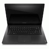 Ноутбук Lenovo IdeaPad S400u 59359849