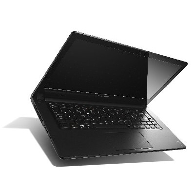 ноутбук Lenovo IdeaPad S405 59343788