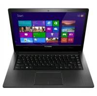 Ноутбук Lenovo IdeaPad S4070 80GQ000FRK