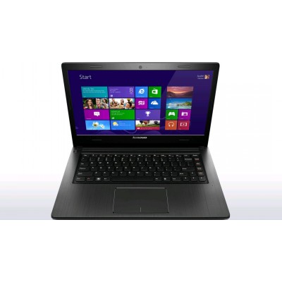 ноутбук Lenovo IdeaPad S4070 80GQ000PRK