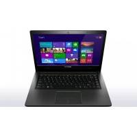 Ноутбук Lenovo IdeaPad S4070 80GQ000QRK