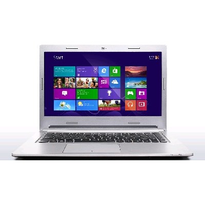 ноутбук Lenovo IdeaPad S415 Touch 59391757