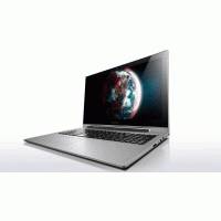Ноутбук Lenovo IdeaPad S500 59395194