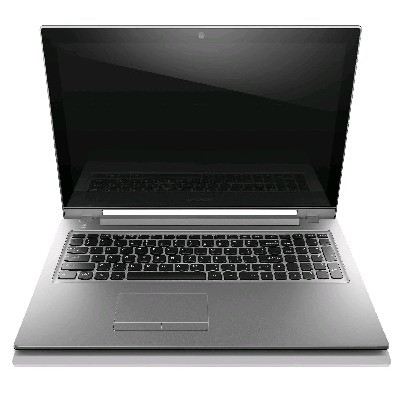 Купить Ноутбук Lenovo Ideapad B5030 59441376