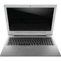 Ноутбук Lenovo IdeaPad S500 Touch 59385696