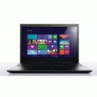 Ноутбук Lenovo IdeaPad S510p 59386530