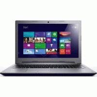 Ноутбук Lenovo IdeaPad S510p 59391665
