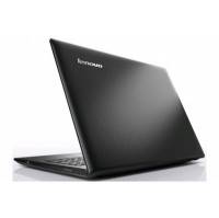 Ноутбук Lenovo IdeaPad S510p 59392185
