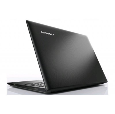 ноутбук Lenovo IdeaPad S510p 59392185