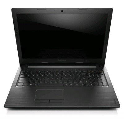 ноутбук Lenovo IdeaPad S510p 59402411