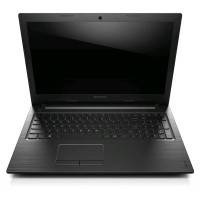 Ноутбук Lenovo IdeaPad S510p 59402412