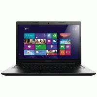 Ноутбук Lenovo IdeaPad S510p 59403119
