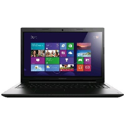 ноутбук Lenovo IdeaPad S510p 59404372