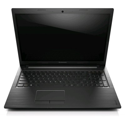 ноутбук Lenovo IdeaPad S510p 59409396