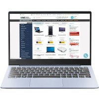 Ноутбук Lenovo IdeaPad S530-13IWL 81J70004RU