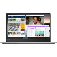 Ноутбук Lenovo IdeaPad S530-13IWL 81J70072RU + Мышь