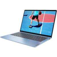 Ноутбук Lenovo IdeaPad S540-13API 81XC0013RU