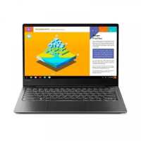 Ноутбук Lenovo IdeaPad S540-13ARE 82DL000CRU
