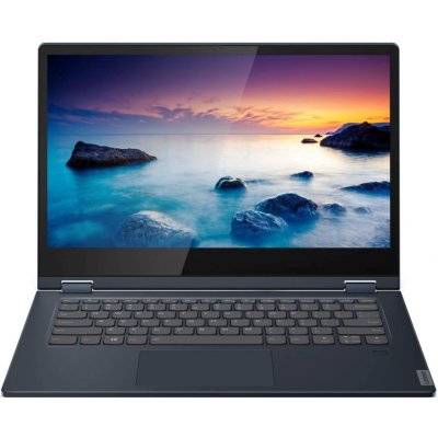 ноутбук Lenovo IdeaPad S540-14API 81NH003CRK
