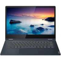 Ноутбук Lenovo IdeaPad S540-14IML 81NF0071RU
