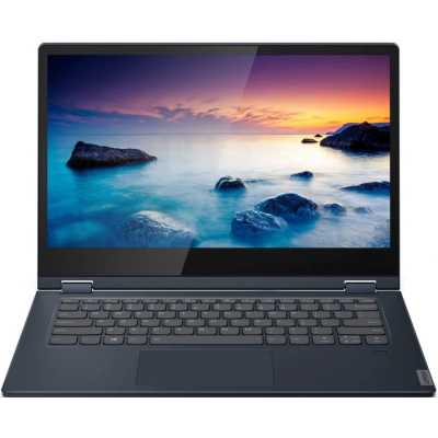 ноутбук Lenovo IdeaPad S540-14IML 81NF00C8RK-wpro