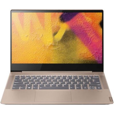 ноутбук Lenovo IdeaPad S540-14IWL 81ND007ERU