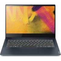 Ноутбук Lenovo IdeaPad S540-14IWL 81ND007KRK