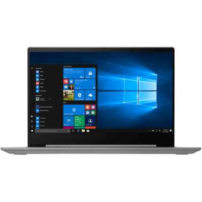 ноутбук Lenovo IdeaPad S540-15IML 81NG005QRU