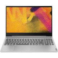 Ноутбук Lenovo IdeaPad S540-15IWL 81SW0024RK