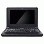 Нетбук Lenovo IdeaPad S9 59020269