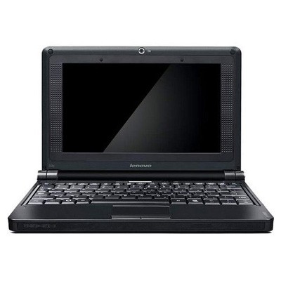 нетбук Lenovo IdeaPad S9 59020269